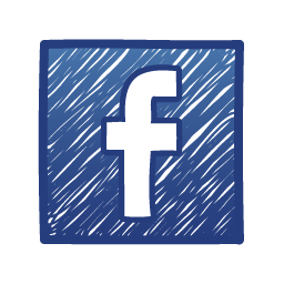 Connect with us on Facebook